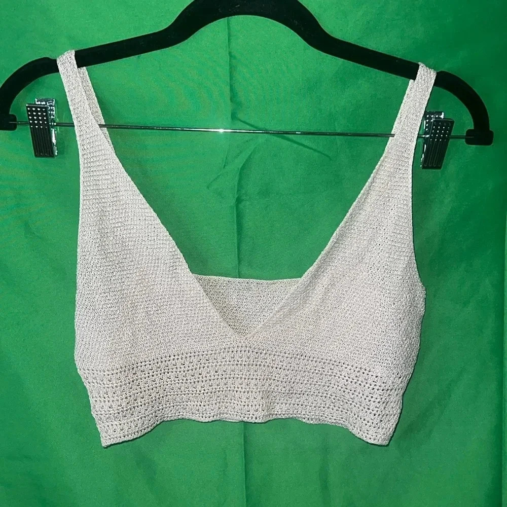 Shein Top size Small